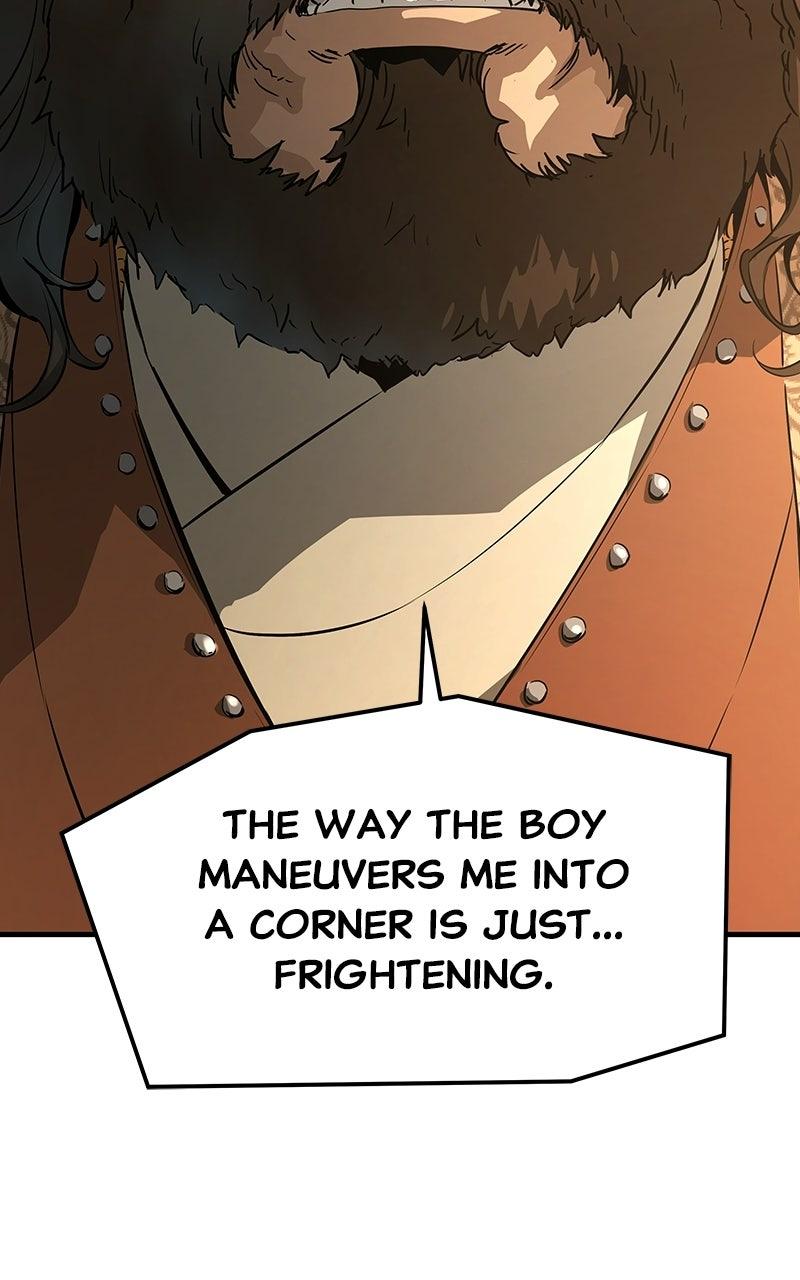 Absolute Regression Episode 78 130