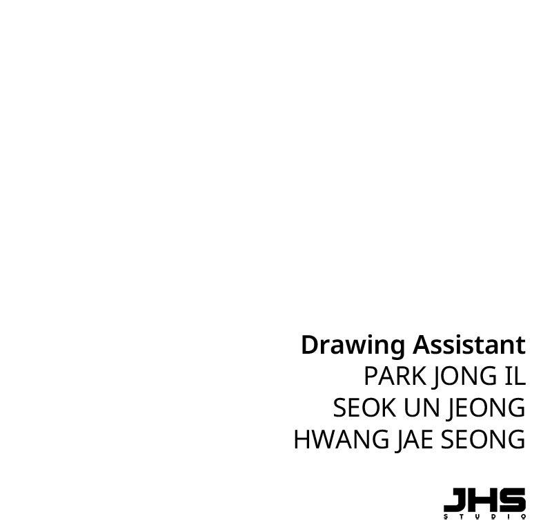 Absolute Regression Episode 78 131