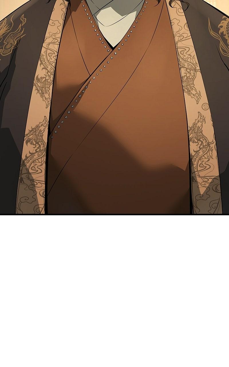 Absolute Regression Episode 79 2