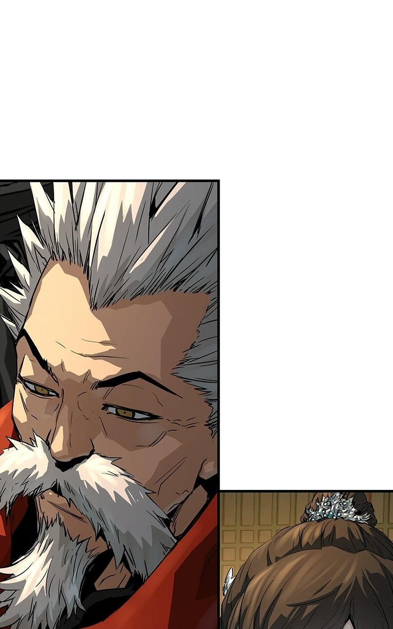 Absolute Regression Episode 79 7