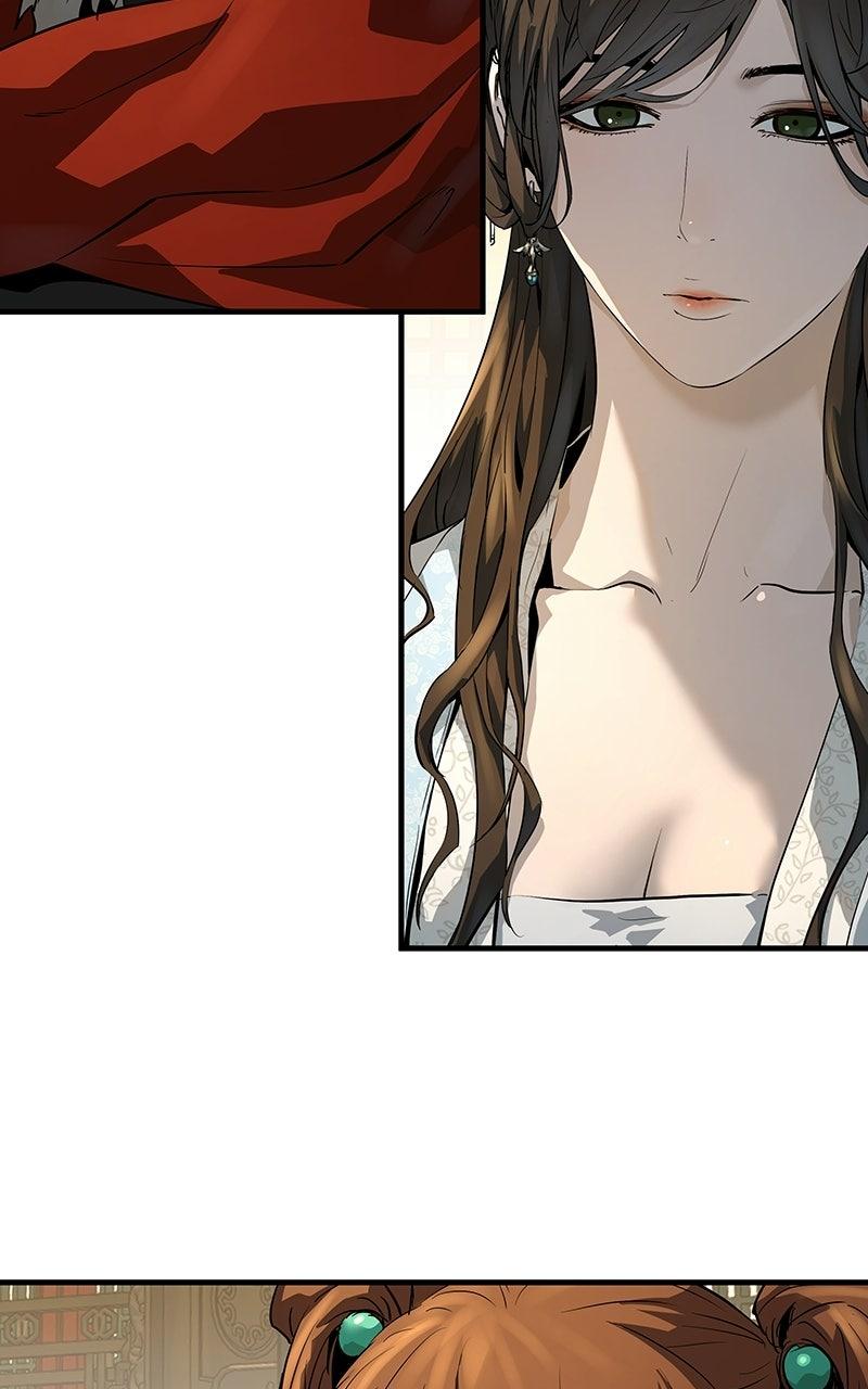 Absolute Regression Episode 79 8