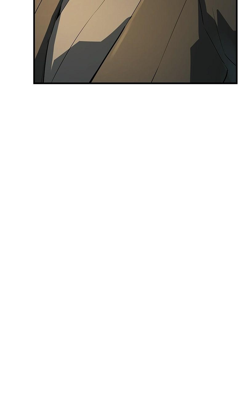 Absolute Regression Episode 79 11