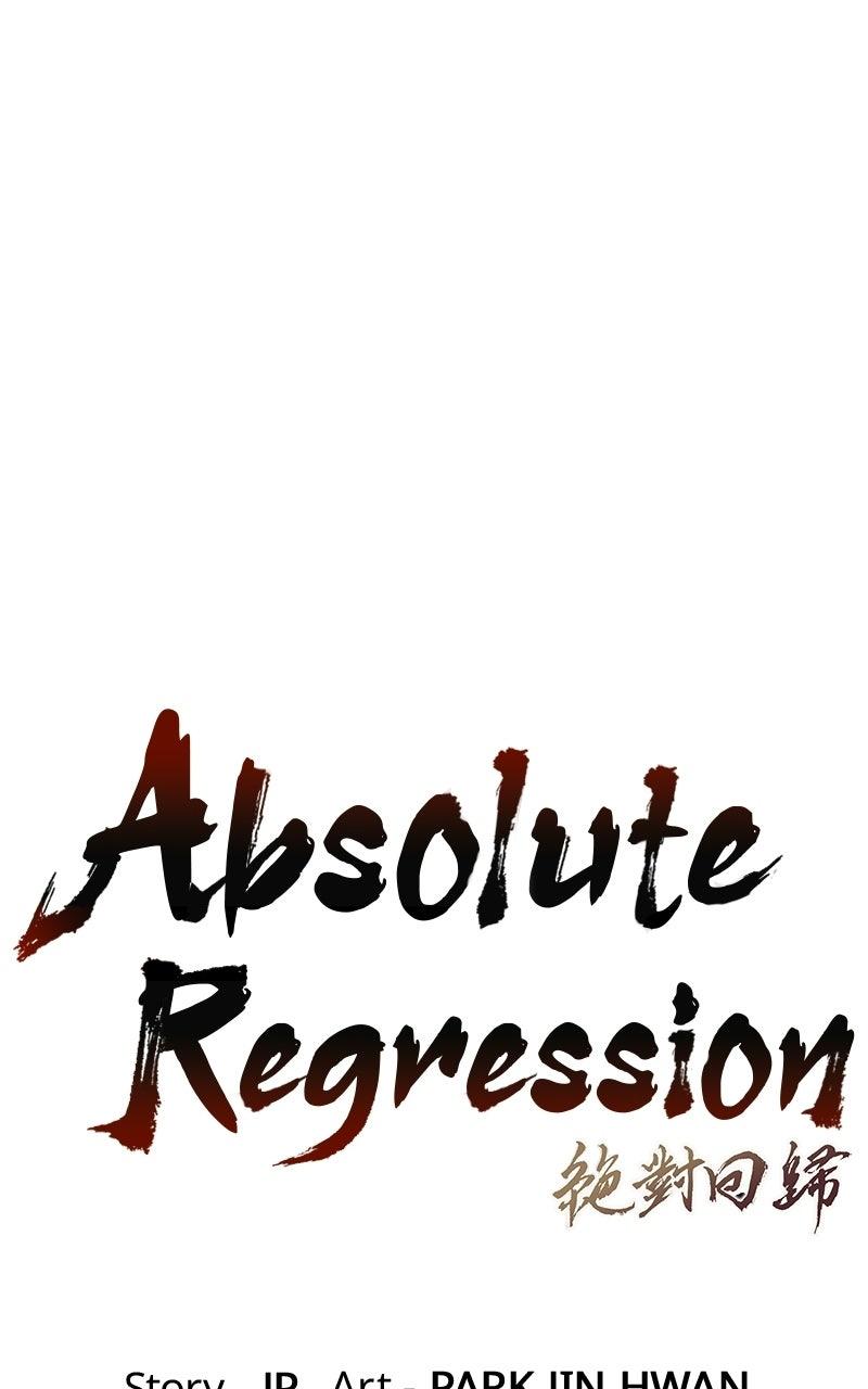 Absolute Regression Episode 79 12