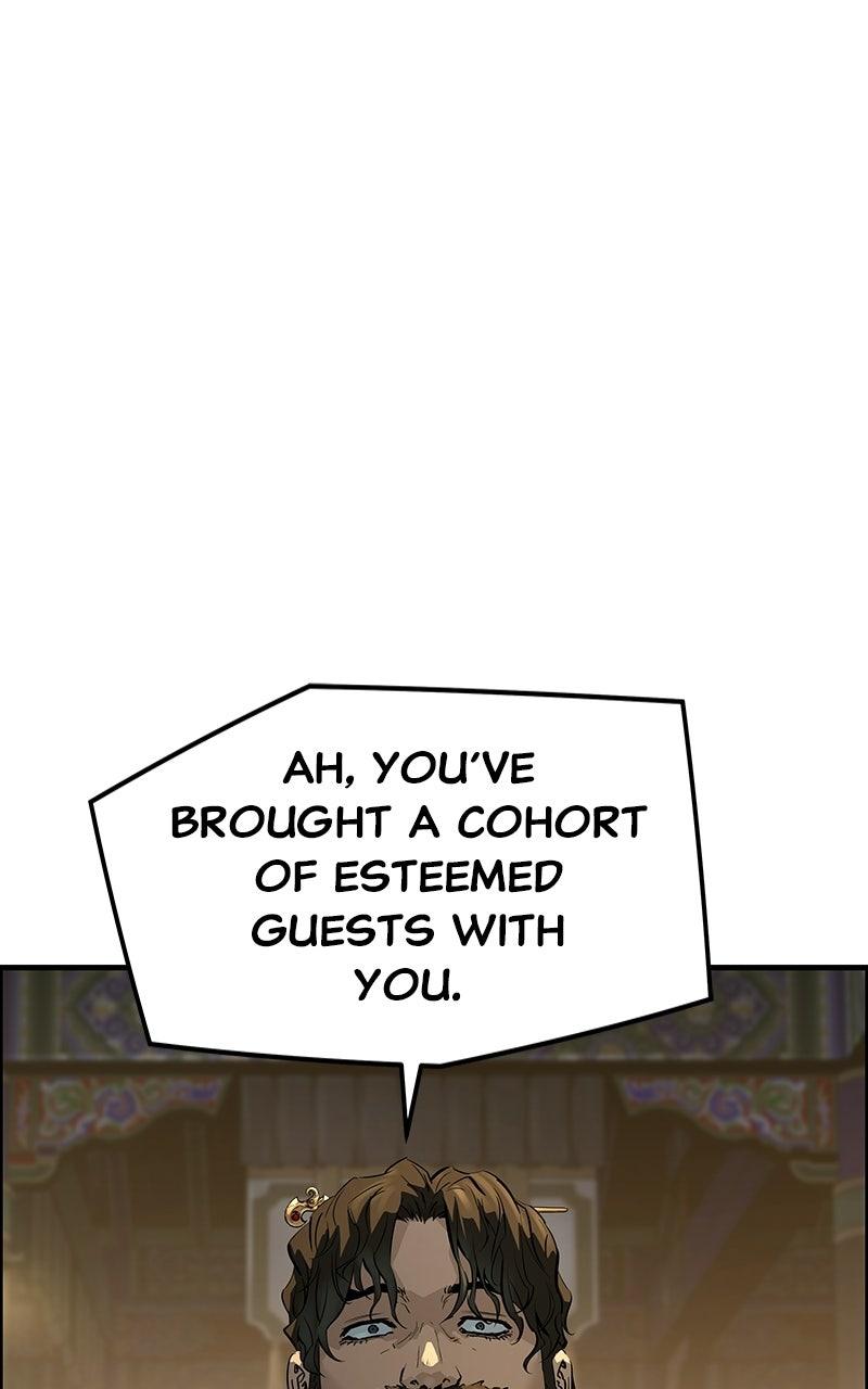 Absolute Regression Episode 79 17