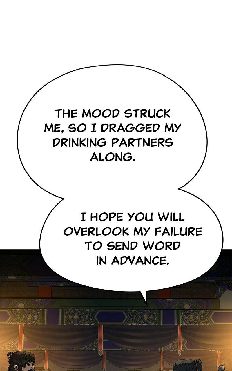 Absolute Regression Episode 79 19