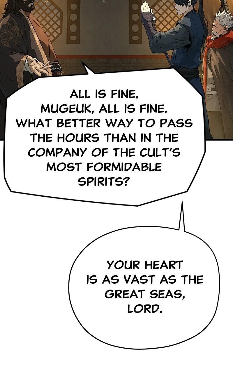 Absolute Regression Episode 79 20