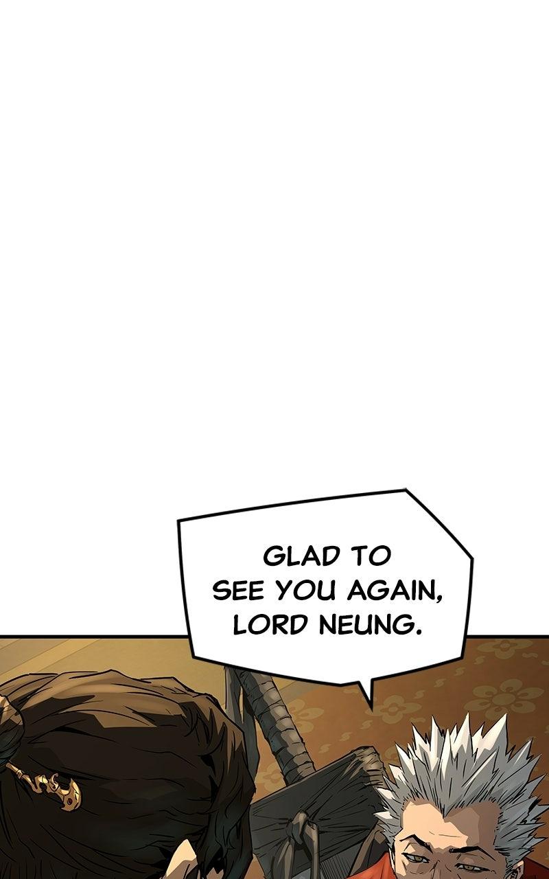 Absolute Regression Episode 79 21