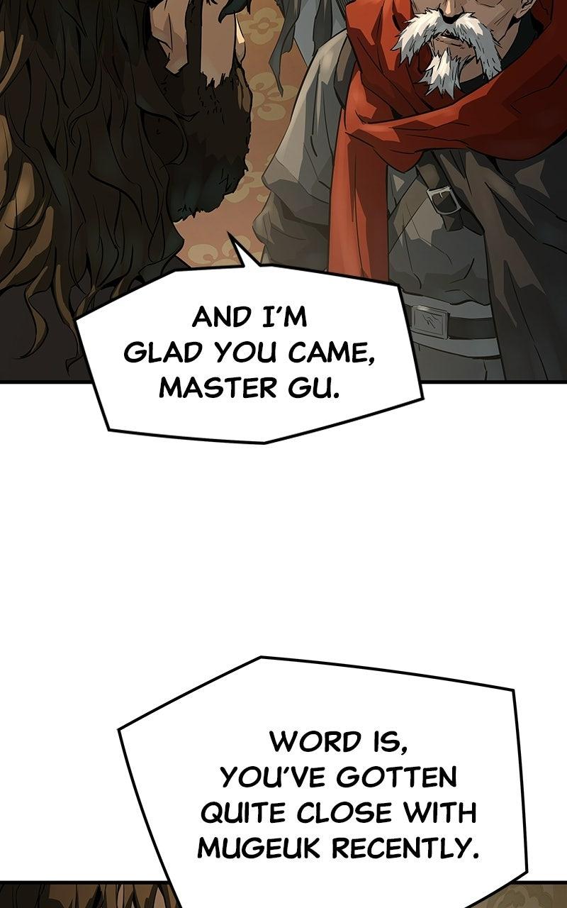 Absolute Regression Episode 79 22