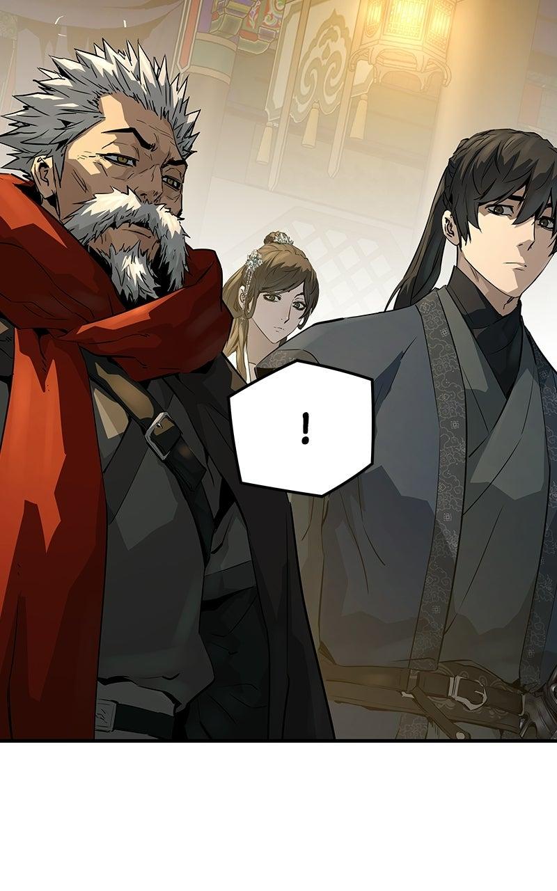 Absolute Regression Episode 79 25