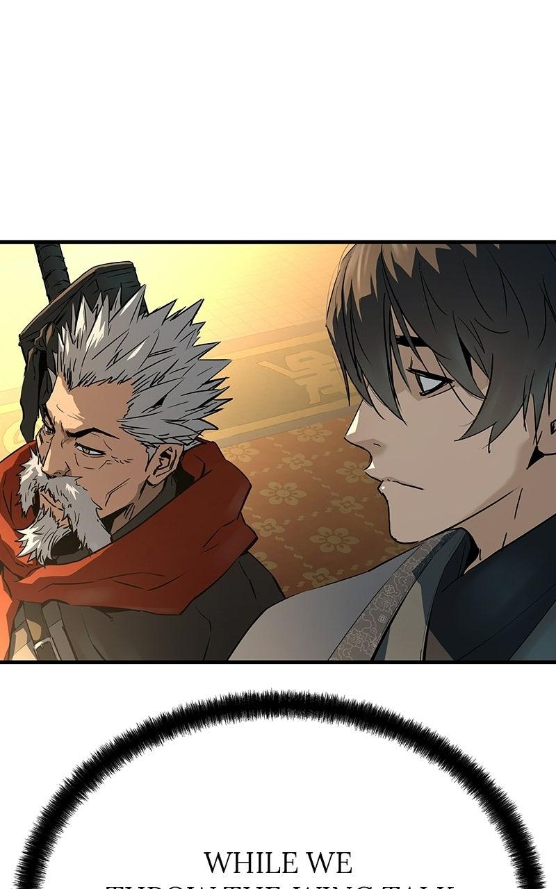 Absolute Regression Episode 79 27