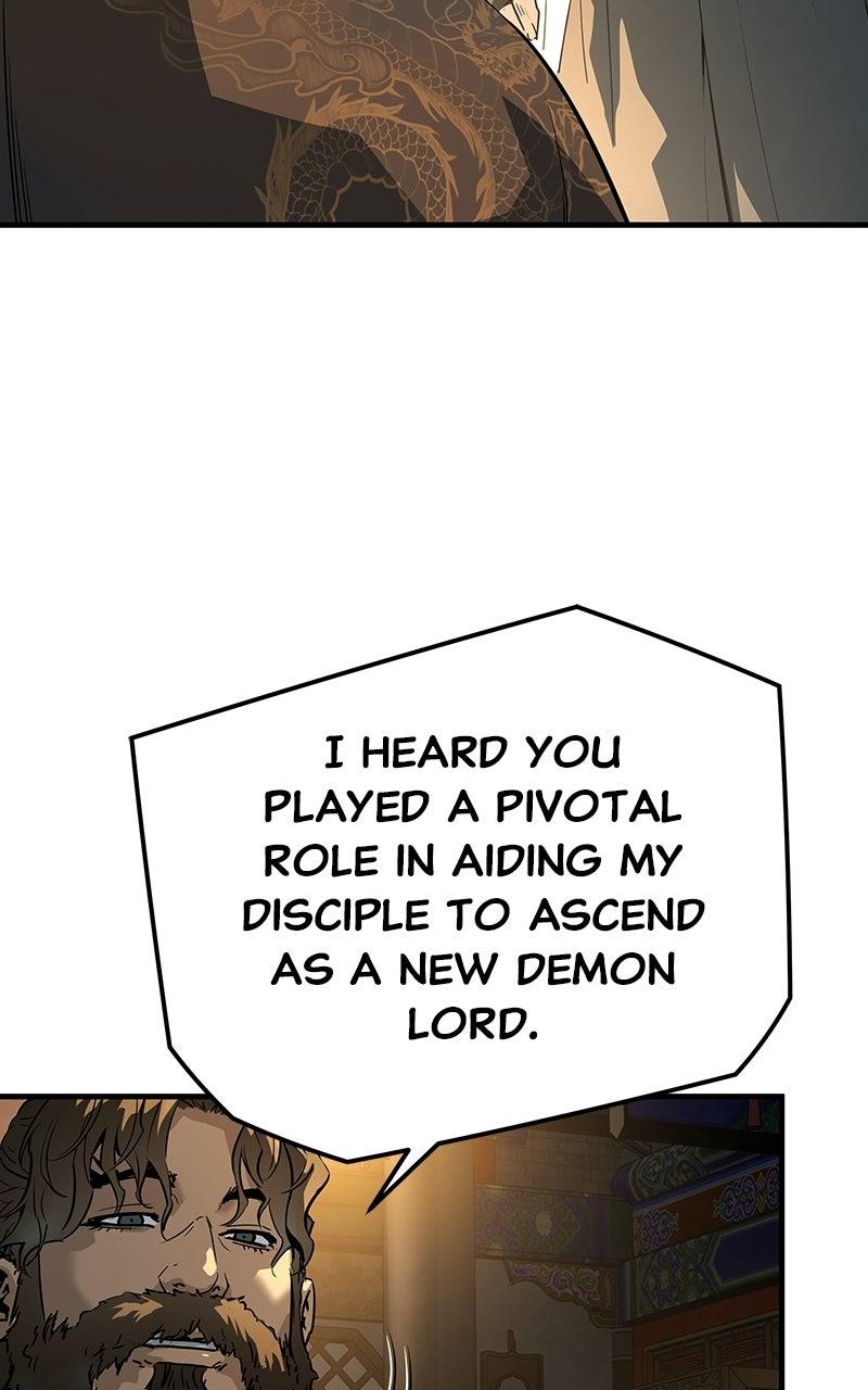 Absolute Regression Episode 79 31