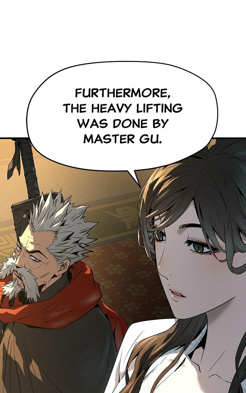 Absolute Regression Episode 79 33