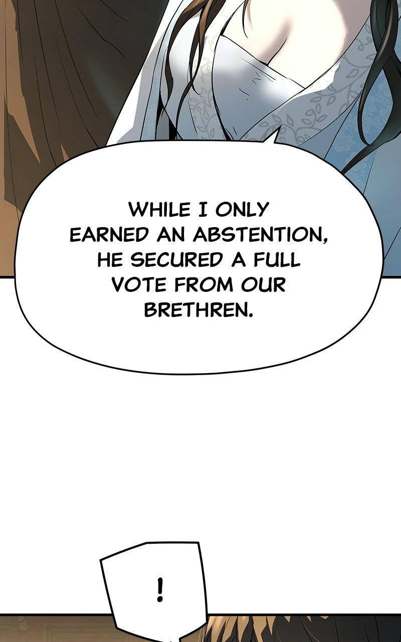 Absolute Regression Episode 79 34