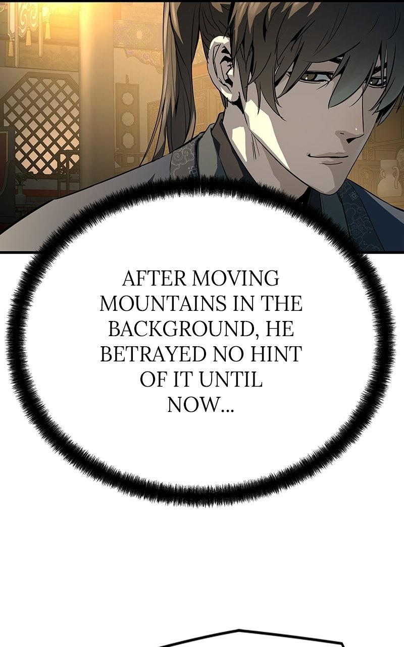 Absolute Regression Episode 79 40