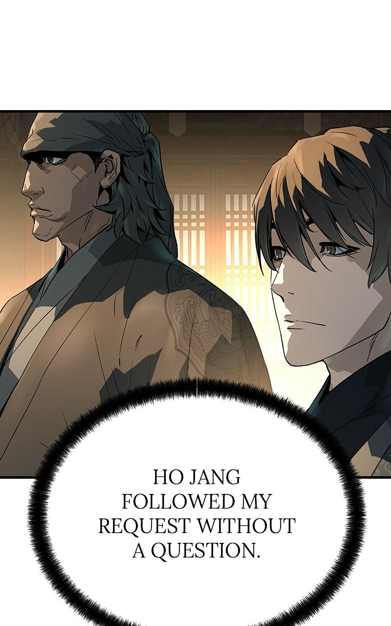 Absolute Regression Episode 79 48