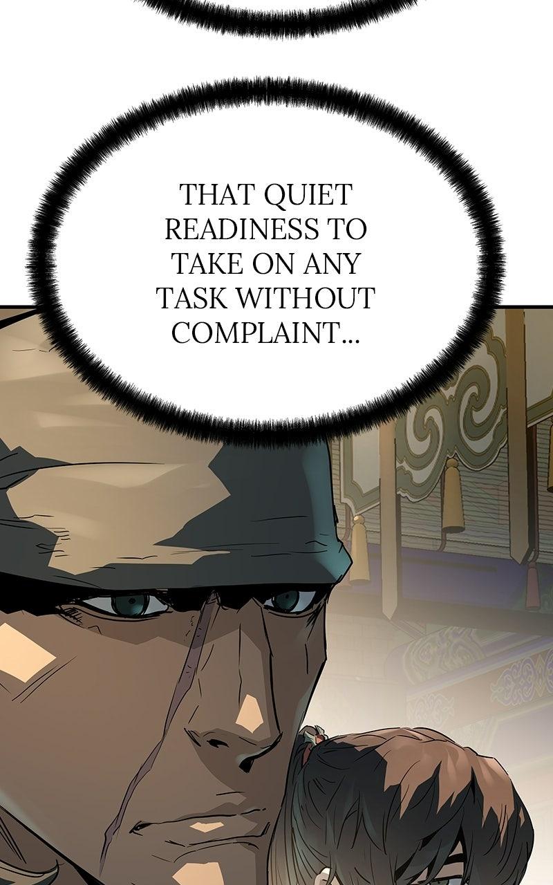 Absolute Regression Episode 79 49
