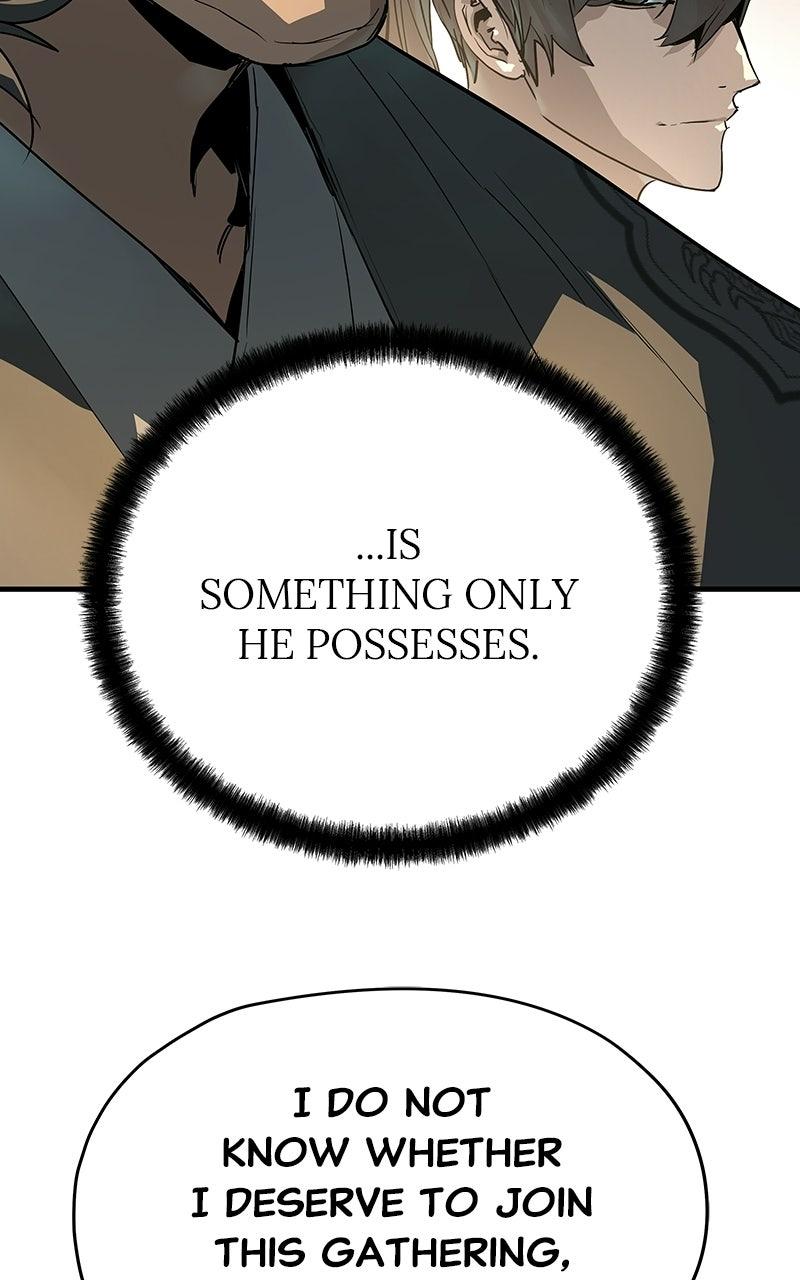 Absolute Regression Episode 79 50