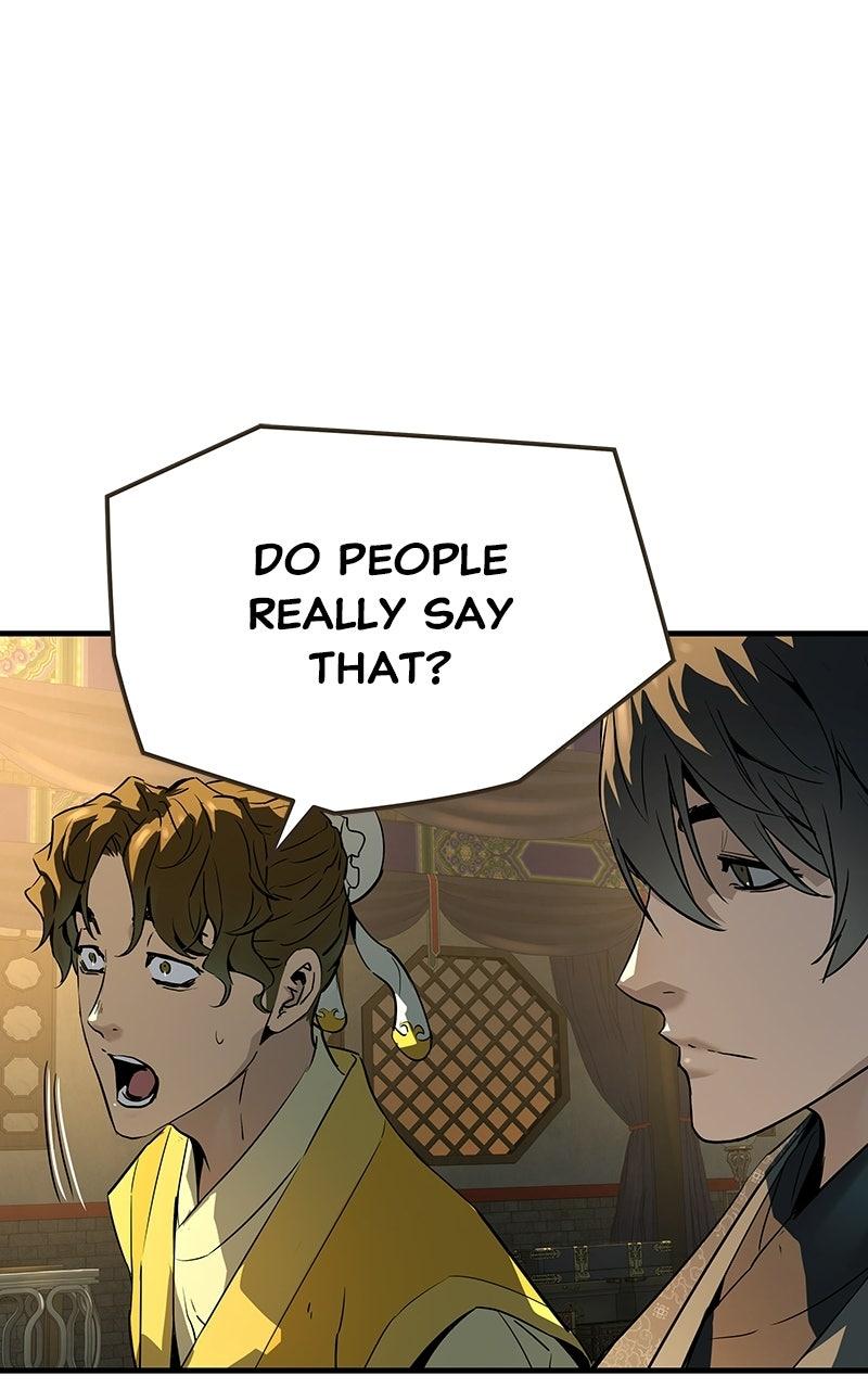 Absolute Regression Episode 79 53