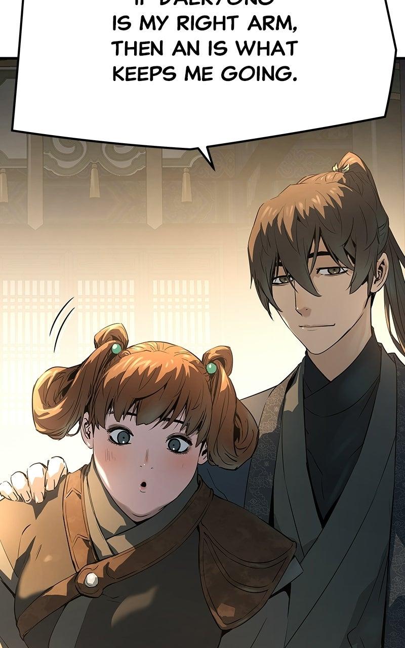 Absolute Regression Episode 79 59