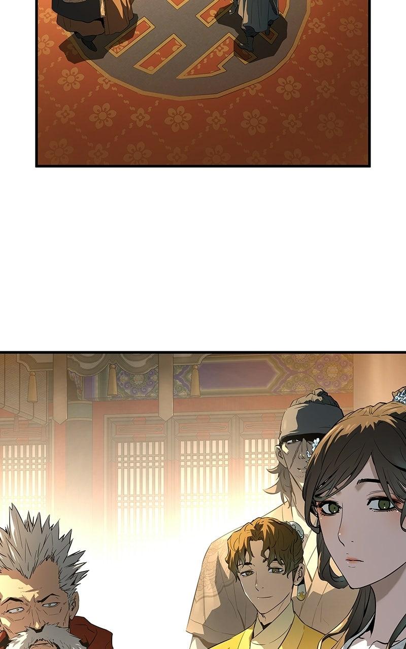 Absolute Regression Episode 79 62