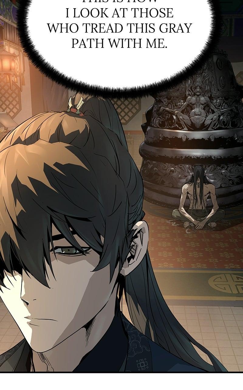 Absolute Regression Episode 79 66