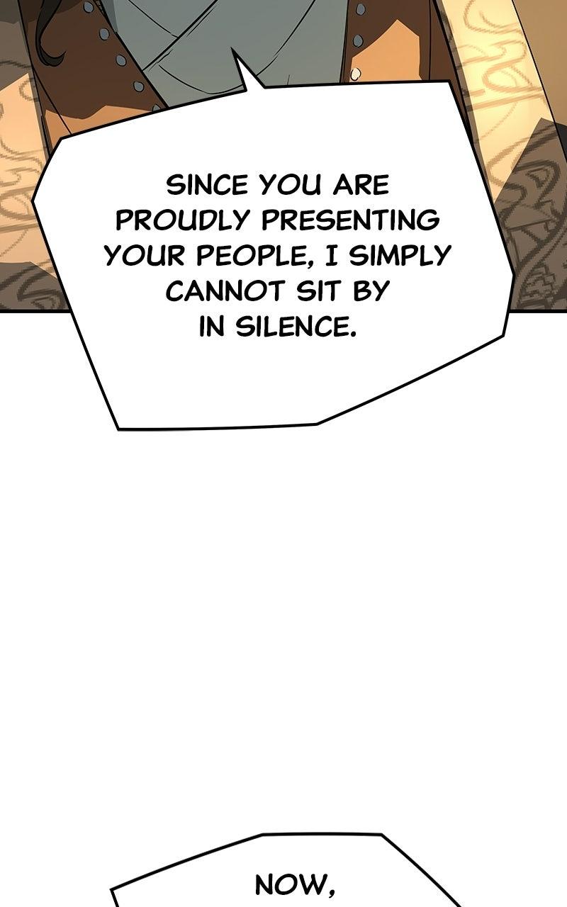 Absolute Regression Episode 79 69