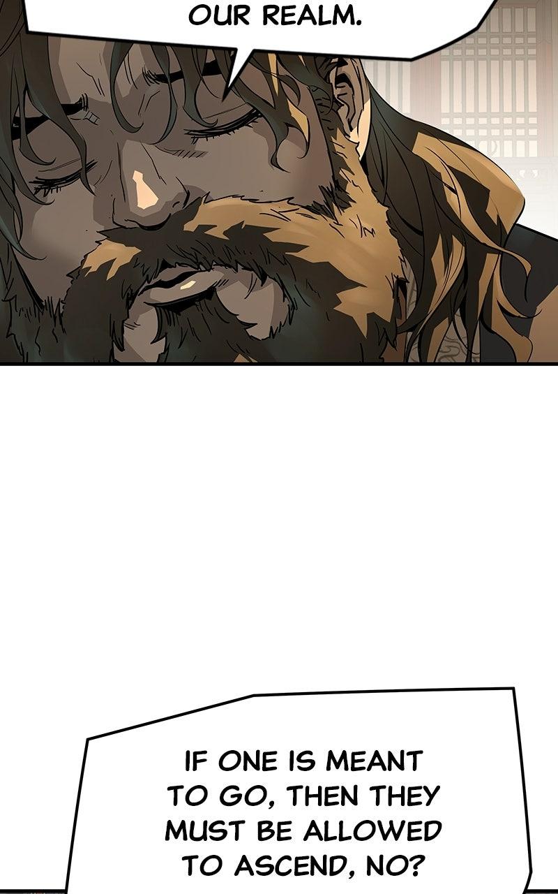 Absolute Regression Episode 79 75