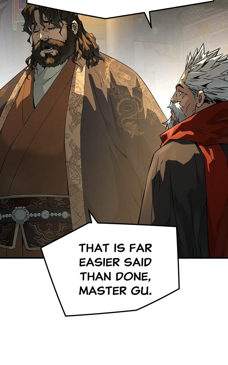 Absolute Regression Episode 79 76