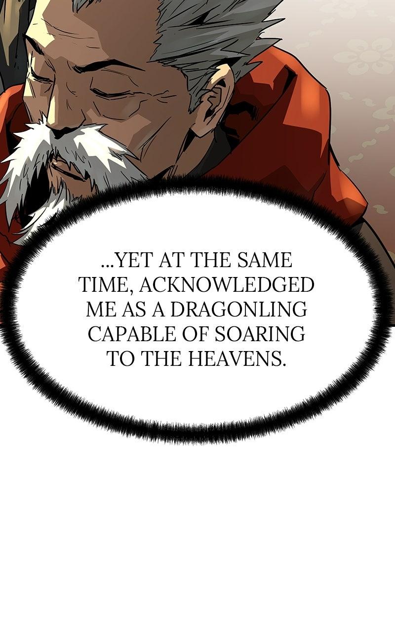 Absolute Regression Episode 79 80