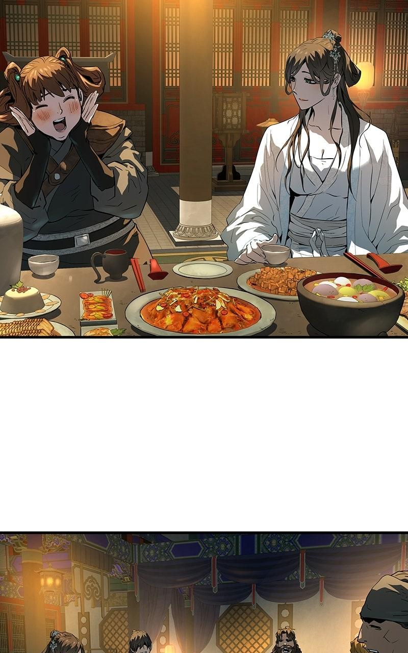 Absolute Regression Episode 79 90