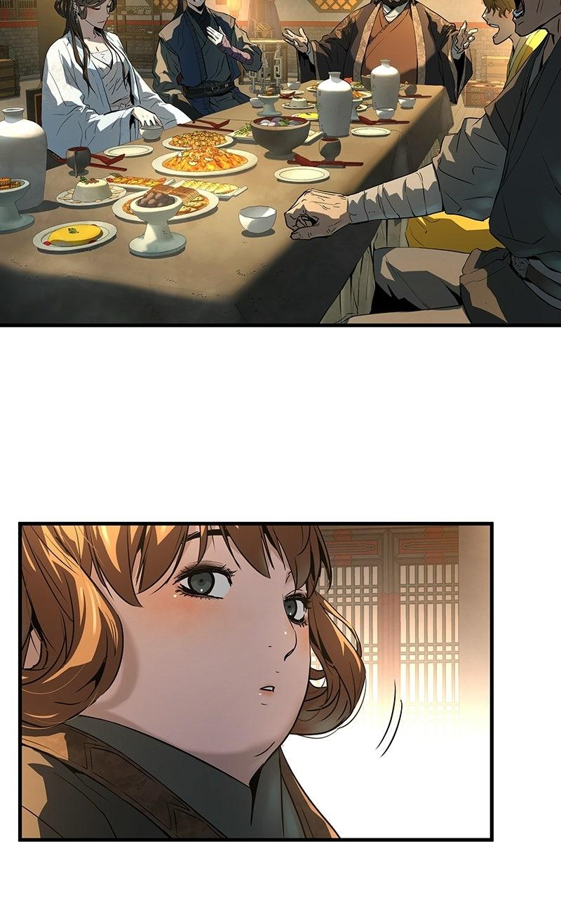 Absolute Regression Episode 79 91