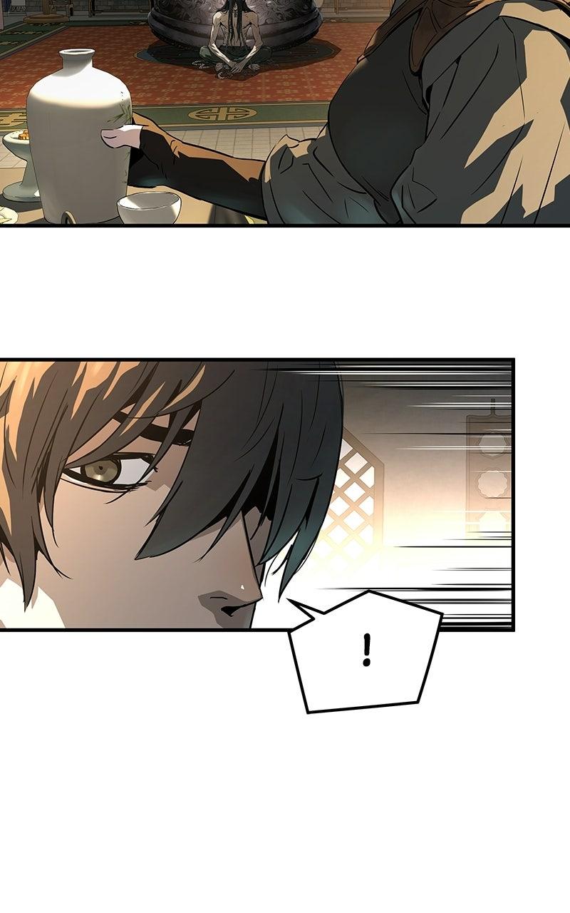 Absolute Regression Episode 79 93