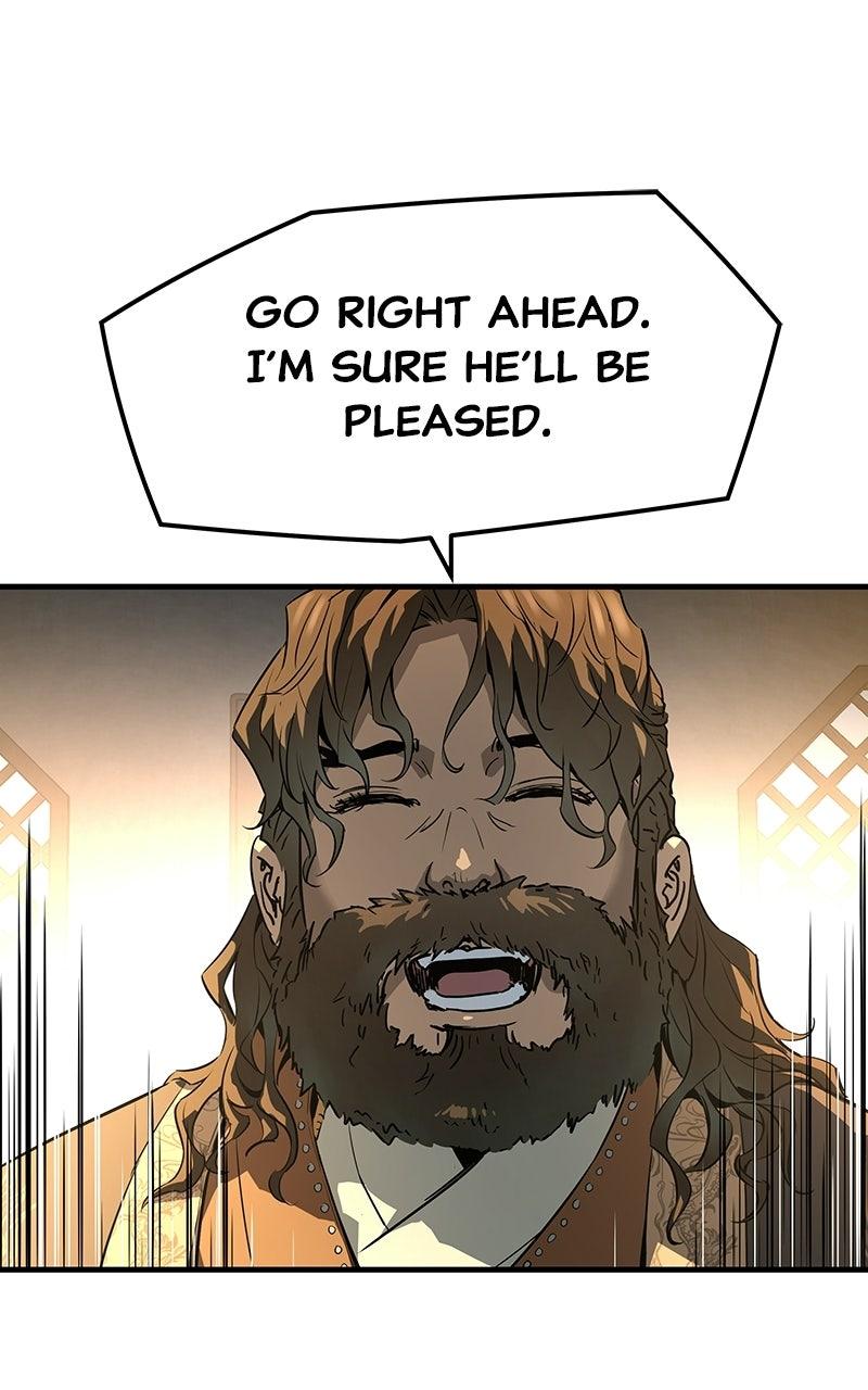 Absolute Regression Episode 79 96