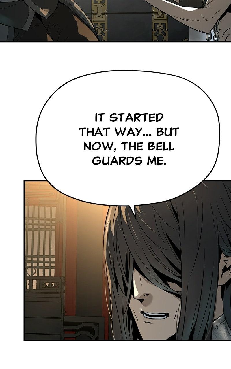 Absolute Regression Episode 79 99