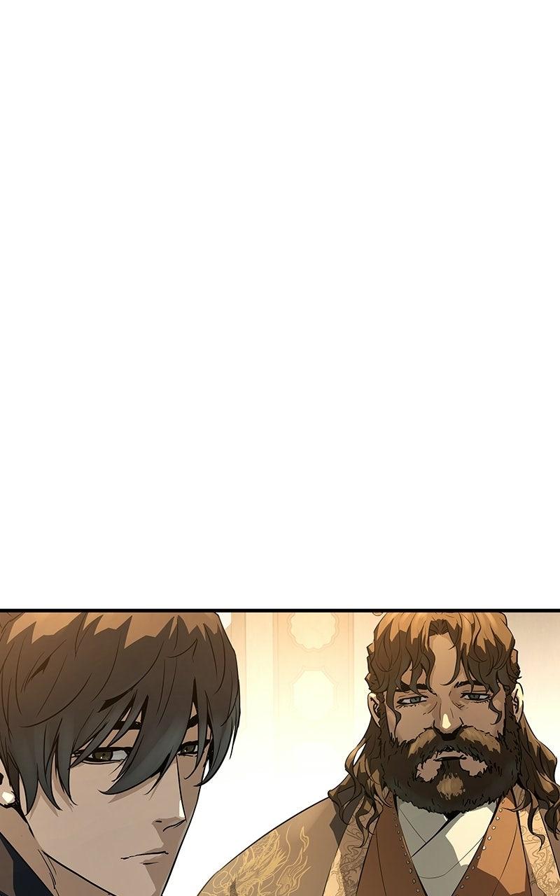 Absolute Regression Episode 79 100