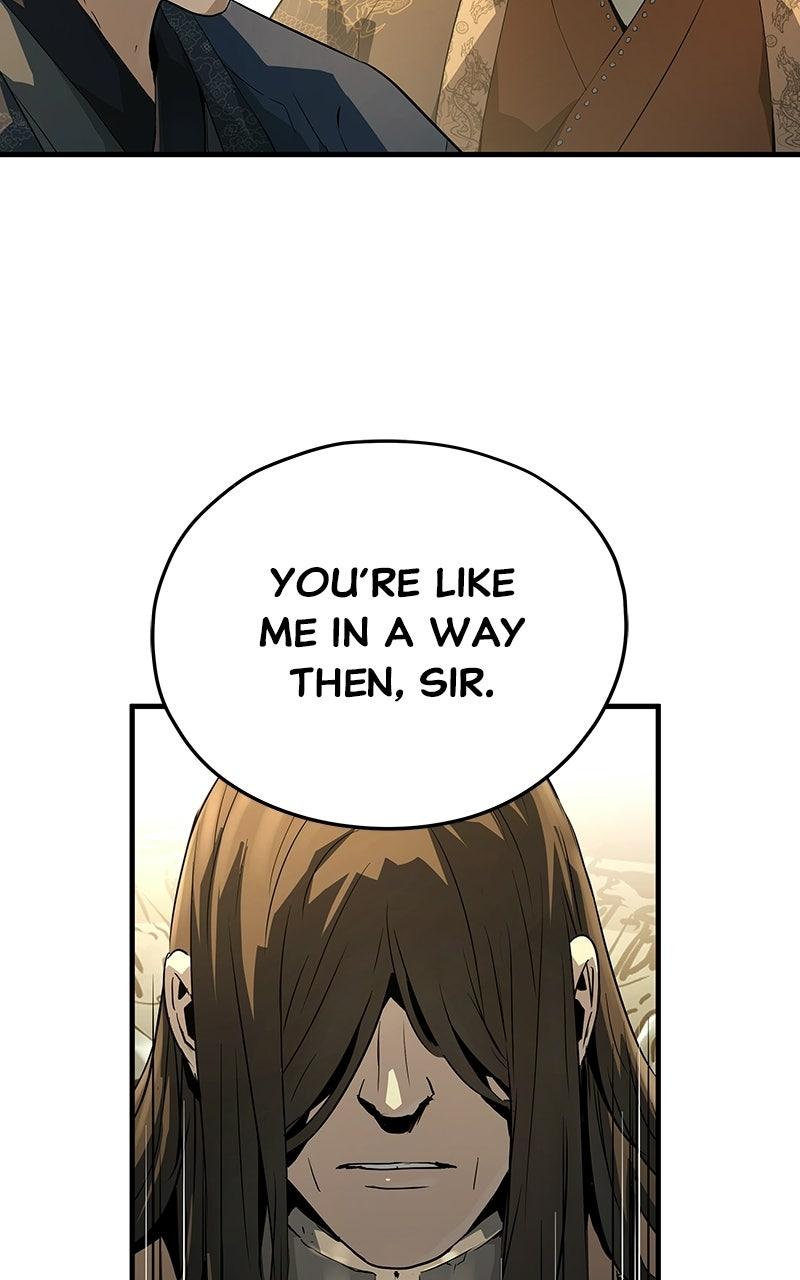 Absolute Regression Episode 79 101