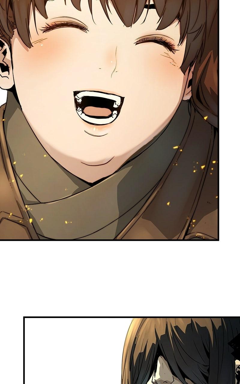 Absolute Regression Episode 79 103