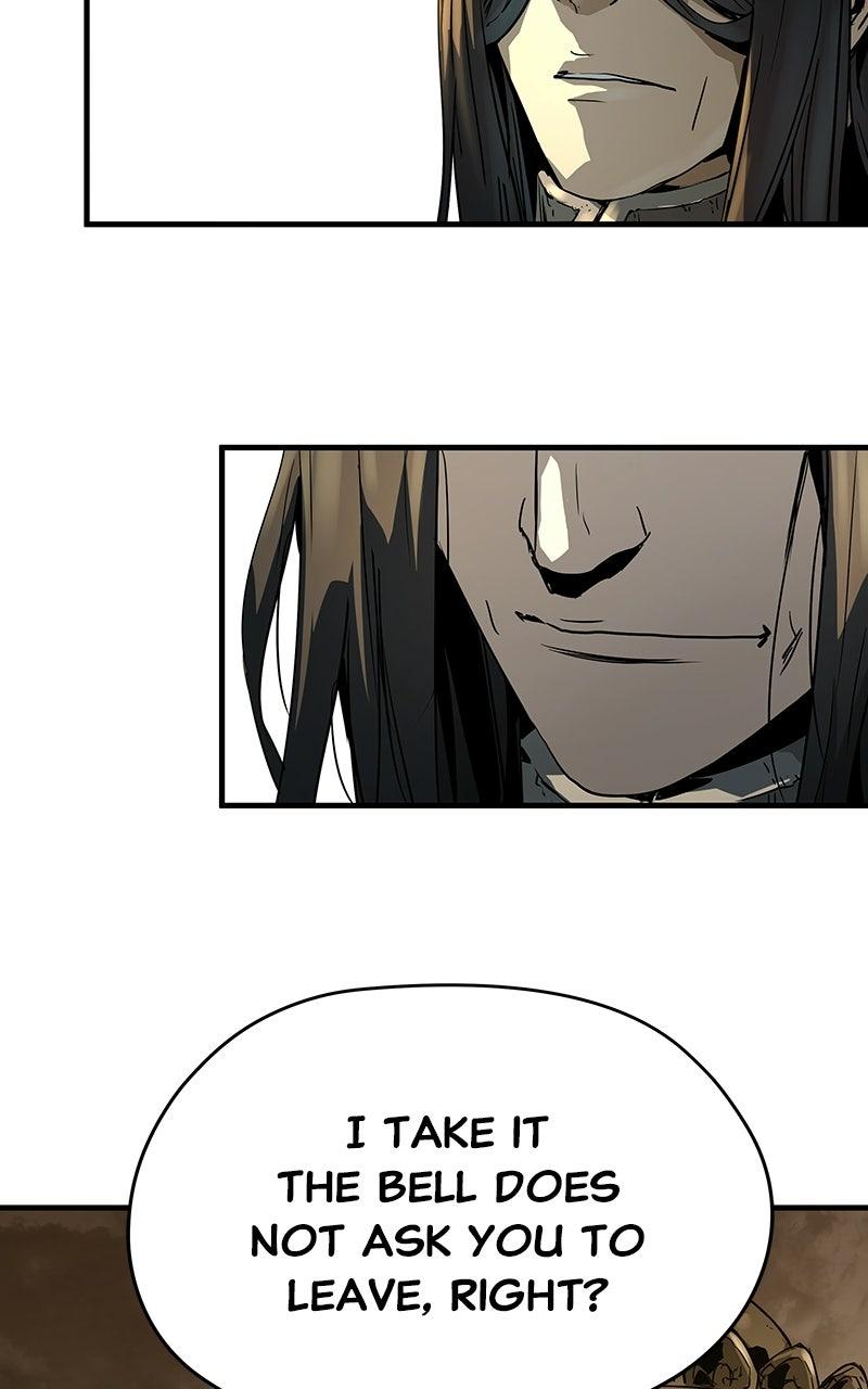 Absolute Regression Episode 79 104