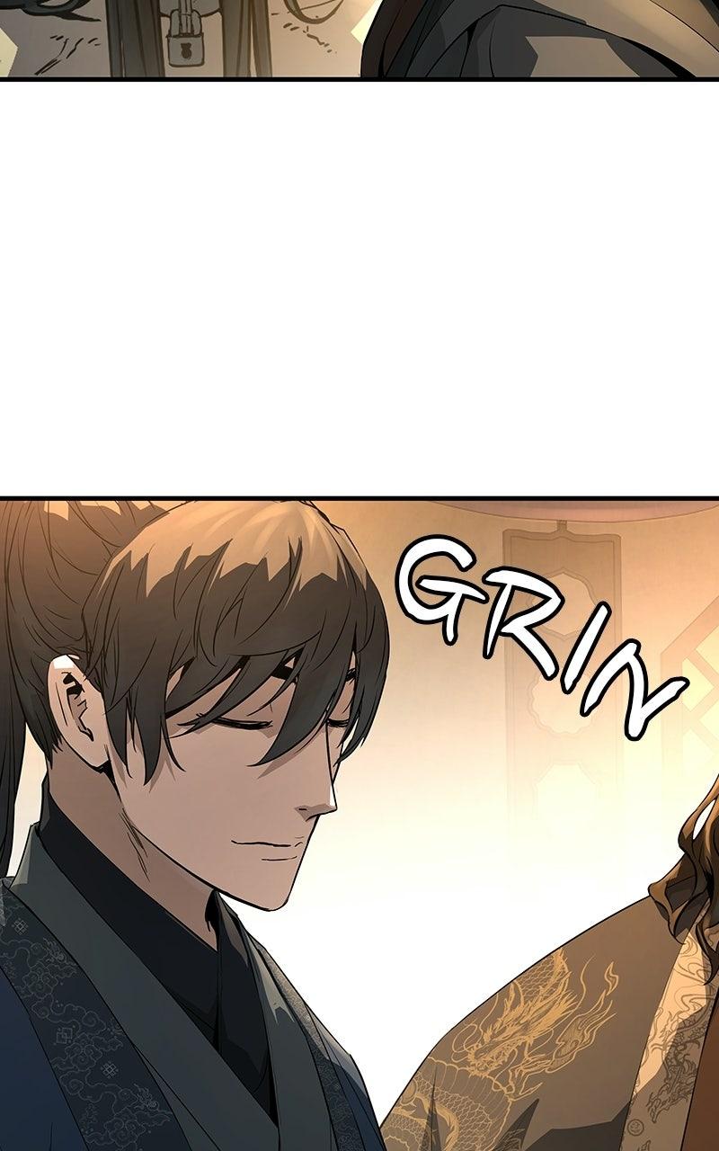 Absolute Regression Episode 79 109