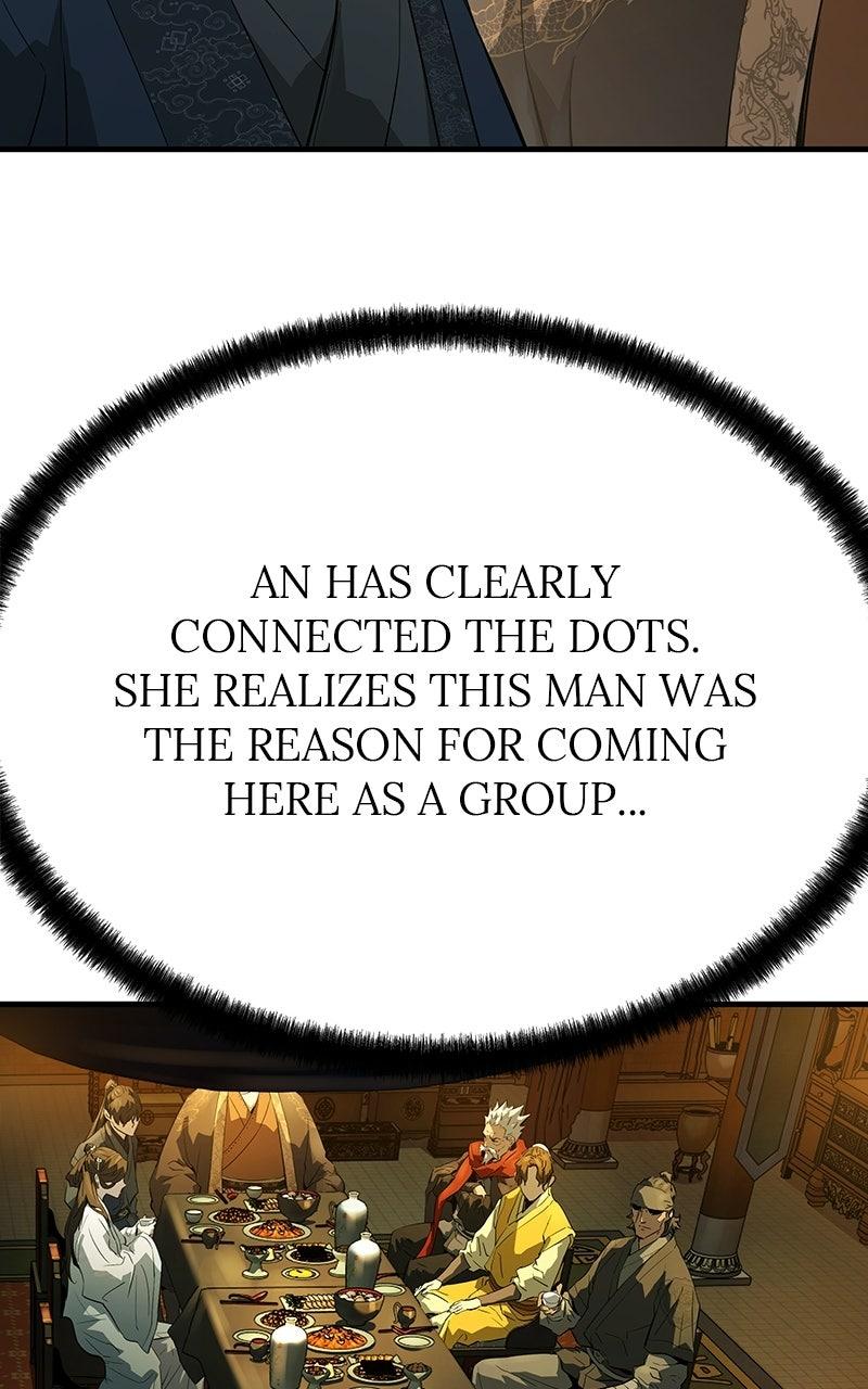 Absolute Regression Episode 79 110