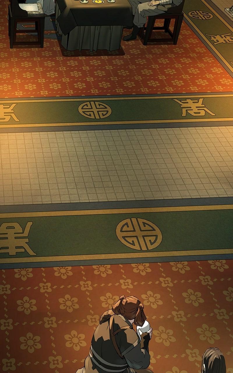 Absolute Regression Episode 79 111