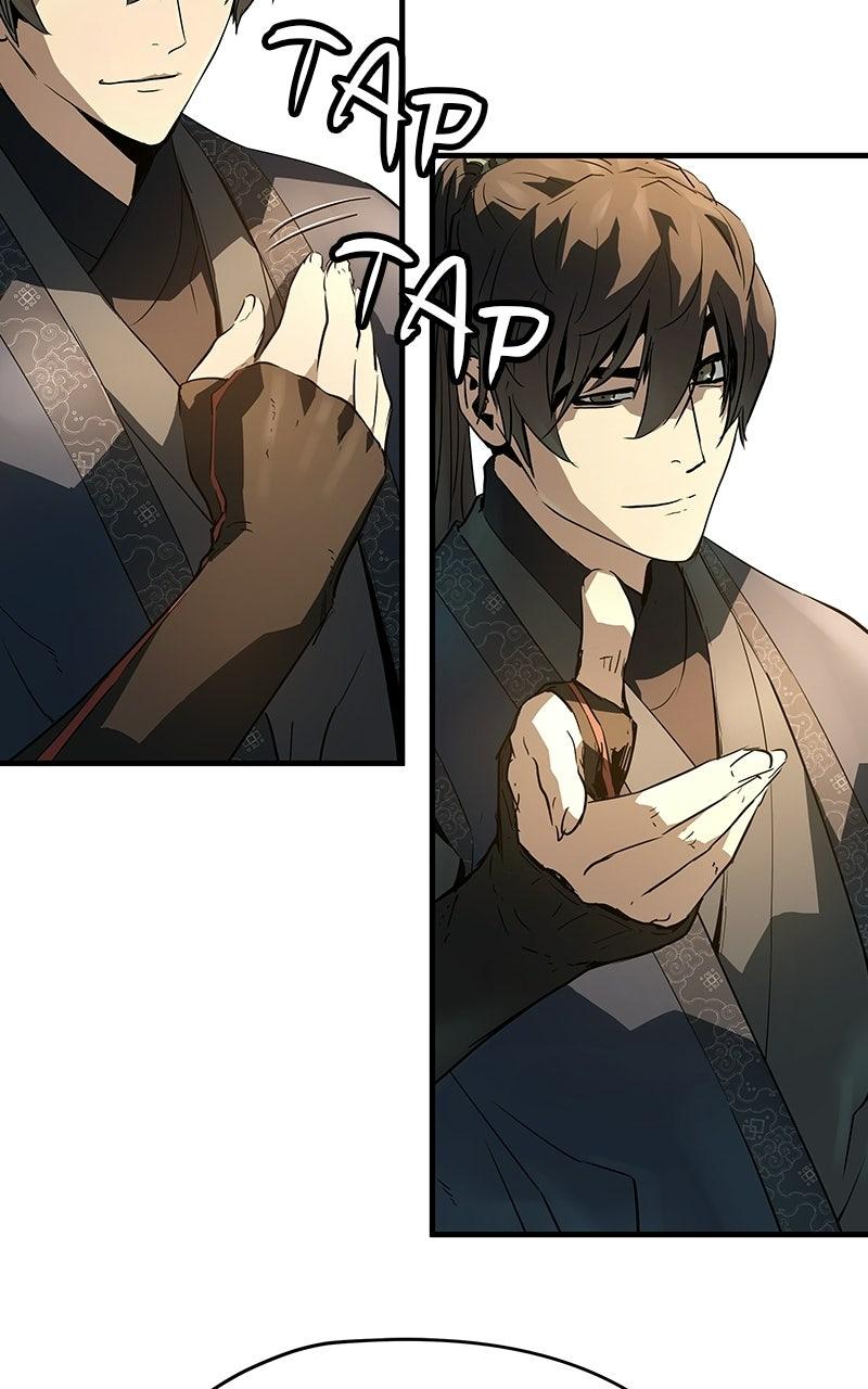 Absolute Regression Episode 79 113