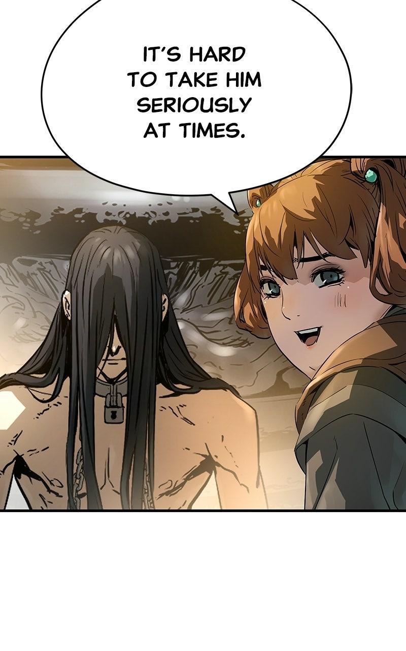 Absolute Regression Episode 79 114