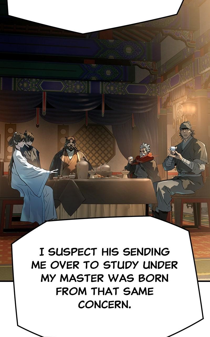 Absolute Regression Episode 79 118