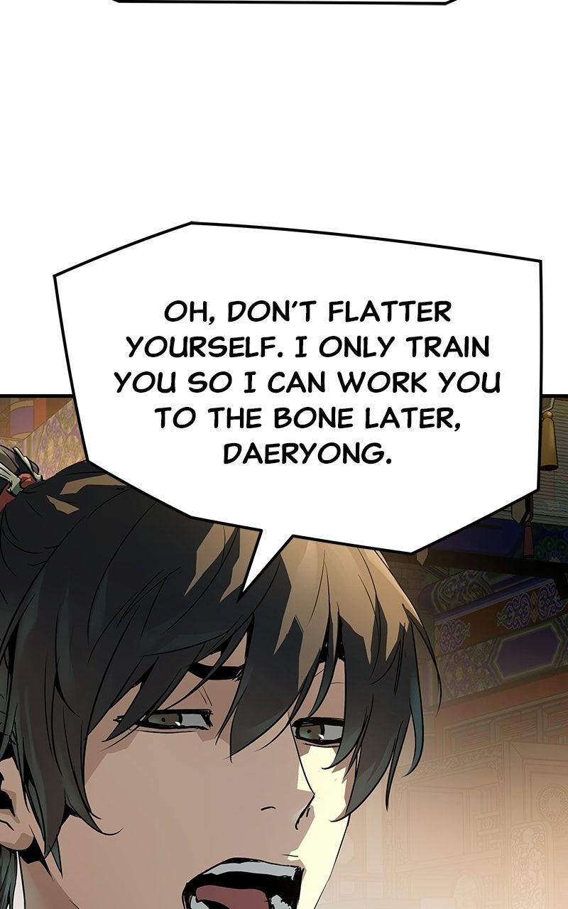 Absolute Regression Episode 79 119