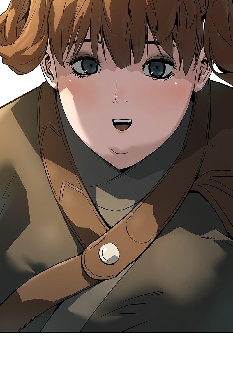 Absolute Regression Episode 79 124