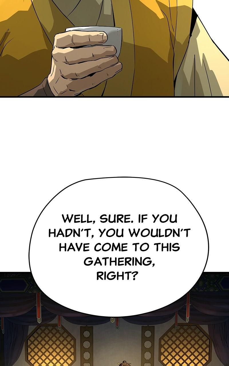Absolute Regression Episode 79 126
