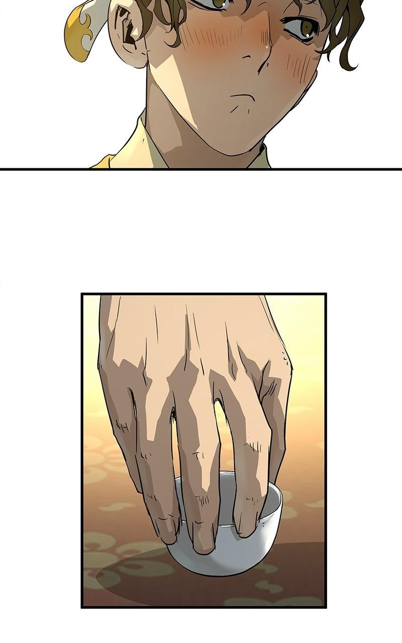 Absolute Regression Episode 79 129