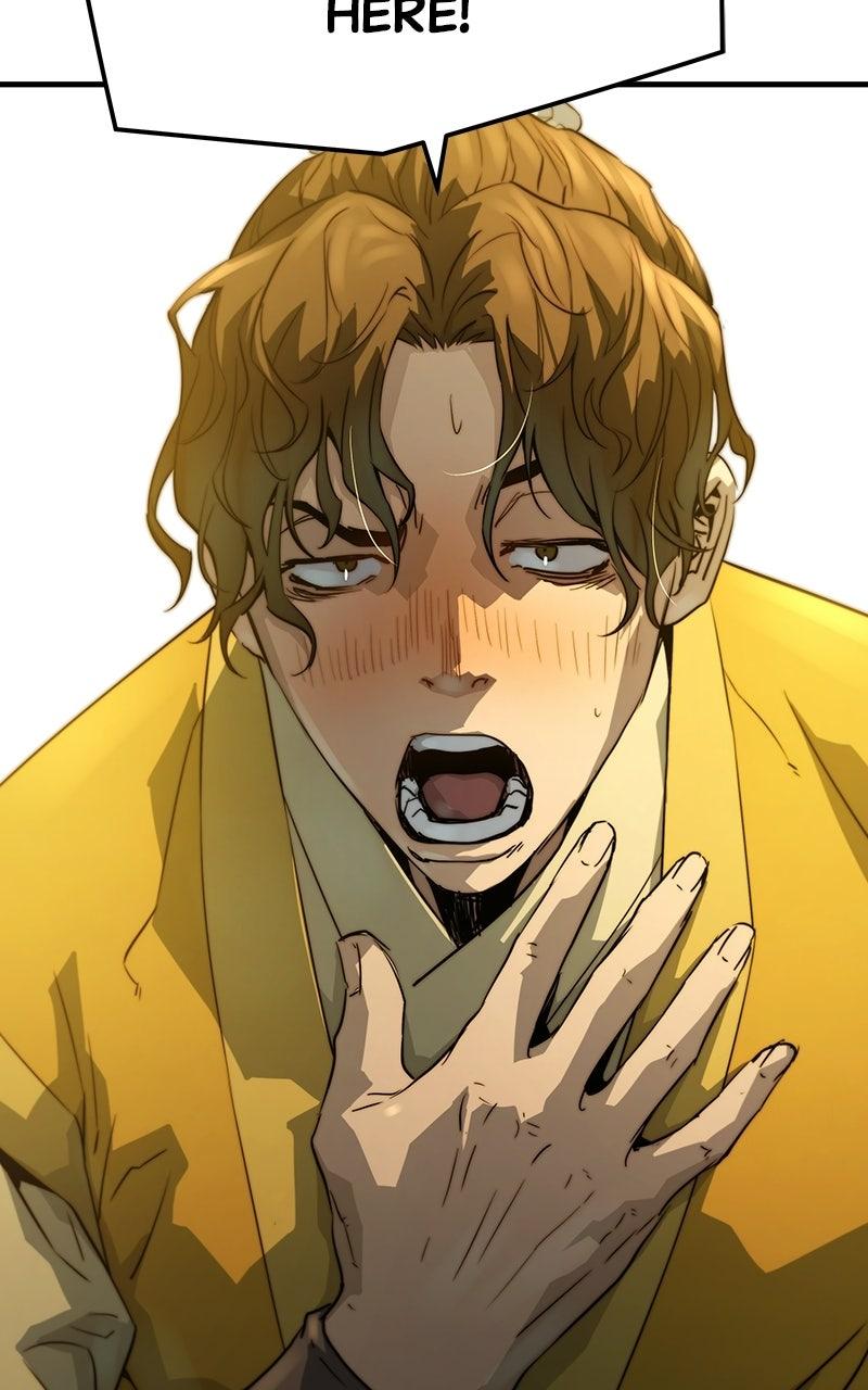 Absolute Regression Episode 79 131