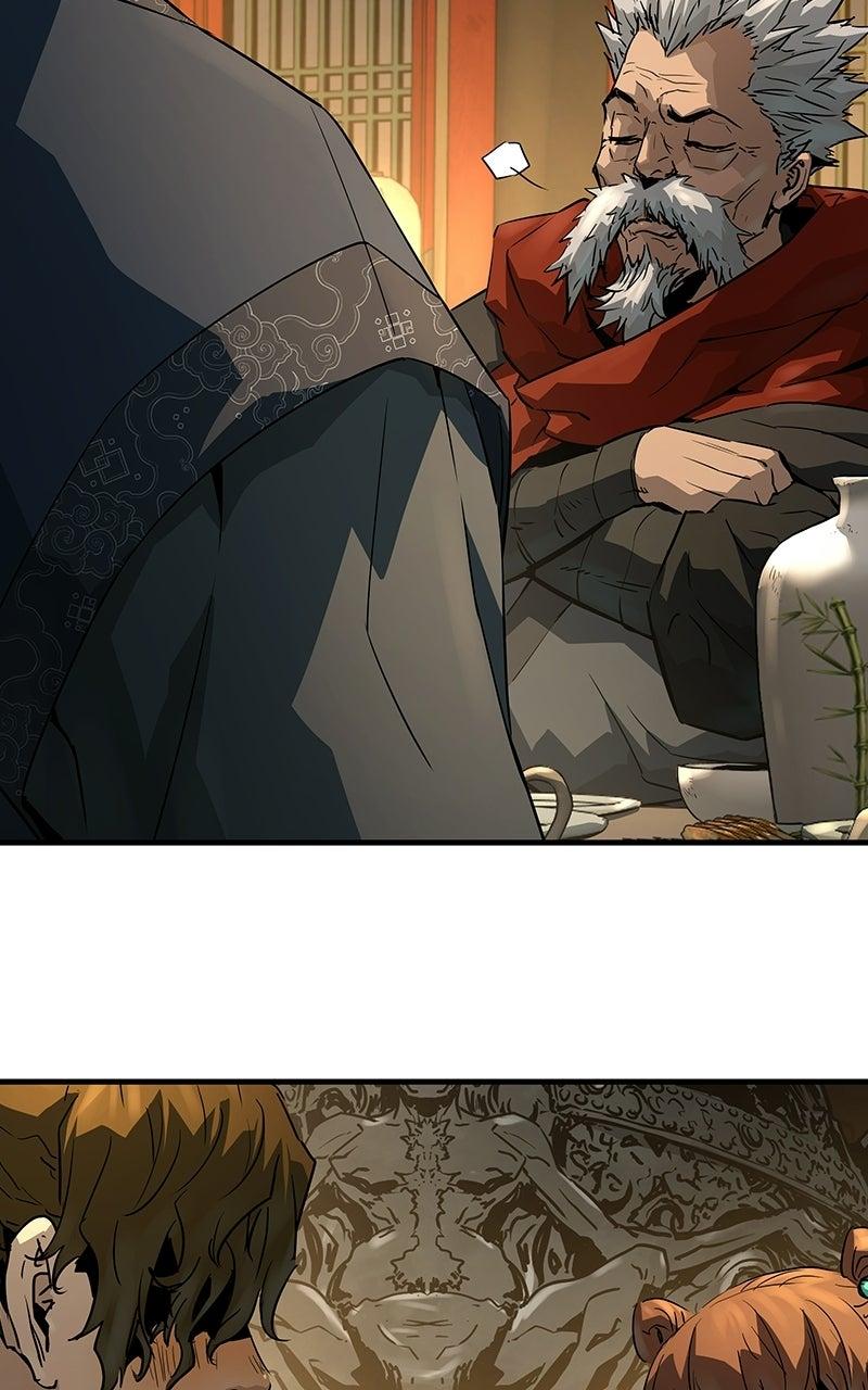 Absolute Regression Episode 79 133